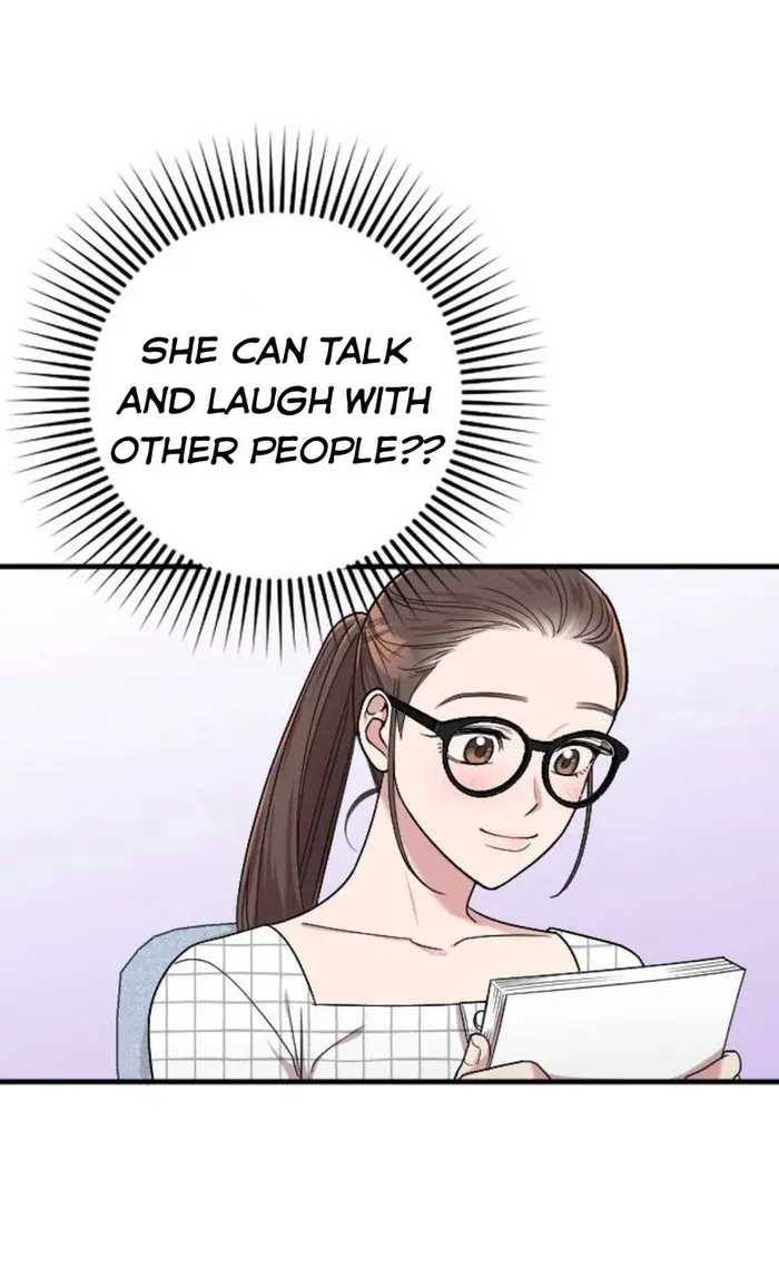 Marry My Husband Chapter 8 image 47_optimized
